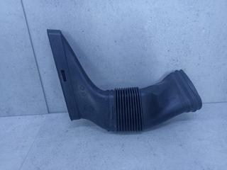 воздухозаборник Mercedes-Benz C-Класс W205/S205/C205 [рестайлинг] 2018, 4.0 л., M 177.980, бензин, A1770902482