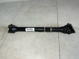 карданный вал Toyota Hilux 8 поколение [рестайлинг] 2023, 371400K202