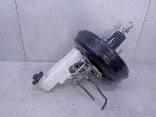 вакуумный усилитель тормозов Toyota Hilux 8 поколение [рестайлинг] 2023, 13101025540