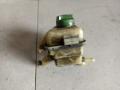 бачок гидроусилителя Volkswagen Transporter T5 (2003 - 2009), 7H0422371A - фото №2