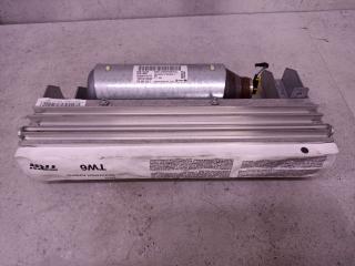 подушка безопасности пассажира Volkswagen Transporter T5 (2003 - 2009), 7H2880202C