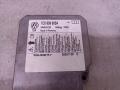 блок AirBag Volkswagen Transporter T5 2007, 1C0909605A - фото №2
