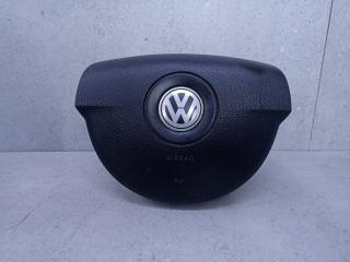 подушка безопасности водителя Volkswagen Transporter T5 2008, 7H0880201S