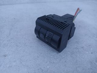кнопка корректора фар Volkswagen Transporter T5 2008, 7H0941333