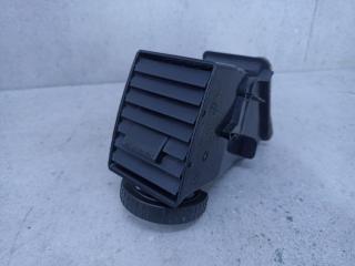 дефлектор обдува салона Volkswagen Transporter T5 2008, 7H0815706