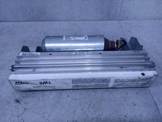 подушка безопасности пассажира Volkswagen Transporter T5 2008, 7H2880202C