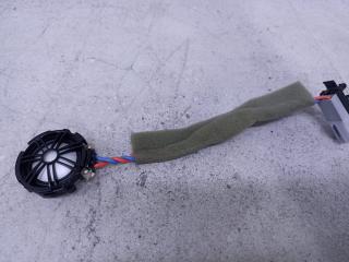 динамик высокочастотный (пищалка) Land Rover Range Rover 4 поколение [рестайлинг] 2018, BJ3218808AC