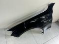 крыло переднее левое Mercedes-Benz C-Класс W205/S205/C205 2017, 4.0 л., M 177.980, бензин, A2058804101 - фото №4