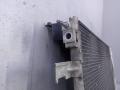 радиатор кондиционера Opel Astra J [рестайлинг] 2014, 13377763 - фото №6