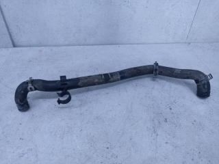 патрубок радиатора Land Rover Range Rover Sport 2 поколение 2016, FPLA7752CA