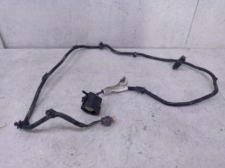 проводка Land Rover Range Rover 4 поколение [рестайлинг] 2018, FPLA-14386-BD