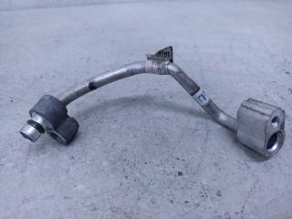 трубка кондиционера Toyota Hilux 8 поколение [рестайлинг] 2023, 887160KL5