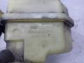 бачок гидроусилителя Volkswagen Transporter T5 2008, 7H0422371A - фото №6