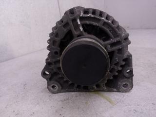 генератор Volkswagen Transporter T5 2008, 038903024F