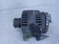 генератор Volkswagen Transporter T5 2008, 038903024F - фото №3