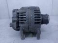 генератор Volkswagen Transporter T5 2008, 038903024F - фото №6