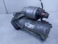стартер Renault Laguna 3 поколение 2010, 233003329R, 8200836473 - фото №2