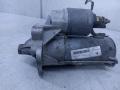 стартер Renault Laguna 3 поколение 2010, 233003329R, 8200836473 - фото №3