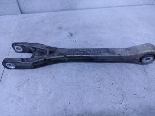 рычаг задний правый Mercedes-Benz C-Класс W205/S205/C205 [рестайлинг] 2018, 4.0 л., M 177.980, бензин, A2053529900