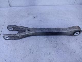 рычаг задний левый Mercedes-Benz C-Класс W205/S205/C205 [рестайлинг] 2018, 4.0 л., M 177.980, бензин, A2053529900