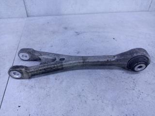 рычаг подвески Mercedes-Benz C-Класс W205/S205/C205 [рестайлинг] 2018, 4.0 л., M 177.980, бензин, A2053336200