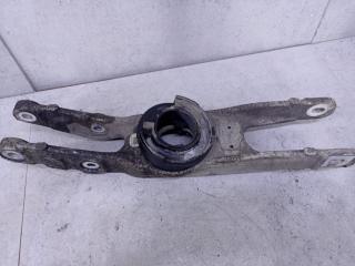 рычаг подвески Mercedes-Benz C-Класс W205/S205/C205 [рестайлинг] 2018, 4.0 л., M 177.980, бензин, A2053529800