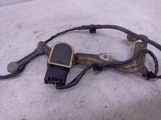 датчик дорожного просвета Mercedes-Benz C-Класс W205/S205/C205 [рестайлинг] 2018, 4.0 л., M 177.980, бензин, A0009053704, A2053280400