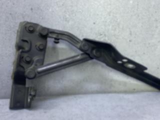 петля капота левая Opel Astra J [рестайлинг] 2012, 20879202