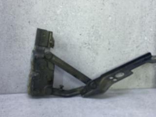 петля капота правая Opel Astra J [рестайлинг] 2012, 20879203