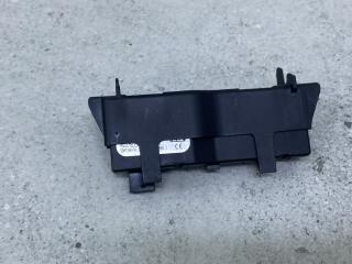 антенна Opel Astra J [рестайлинг] (2011 - 2015), 7812A284019