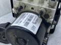 блок ABS Opel Astra J (2009 - 2012), 13440100 - фото №3