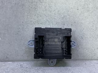 модуль управления двери Land Rover Range Rover 4 поколение [рестайлинг] 2018, JPLA-14D617-CA