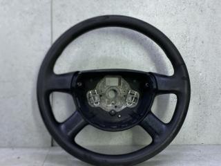 руль Volkswagen Transporter T5 (2003 - 2009), 7H0419091D