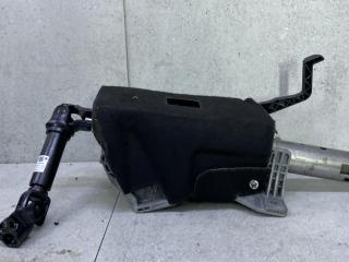 рулевая колонка Opel Astra J [рестайлинг] (2011 - 2015), 13422685