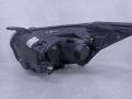 фара правая Ford Transit 8 поколение 2015, BK3113D152AF - фото №6