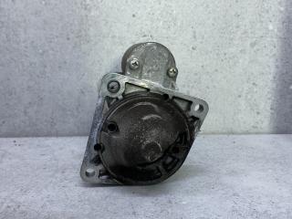 стартер Opel Insignia 1 поколение (A) [рестайлинг] 2013, M001T30173