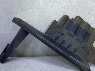 воздуховод (дефлектор) радиатора Opel Astra J [рестайлинг] (2011 - 2015), 13402370