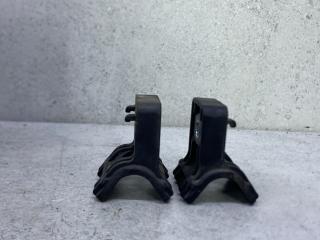 кронштейн радиатора Opel Astra J [рестайлинг] (2011 - 2015), 13250318