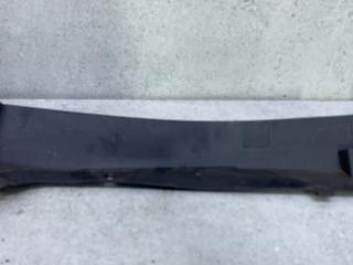 Водосток капота Opel Astra J [рестайлинг] (2011 - 2015), 13315191