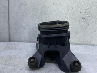 патрубок воздушного фильтра Opel Astra J [рестайлинг] (2011 - 2015), 13337772