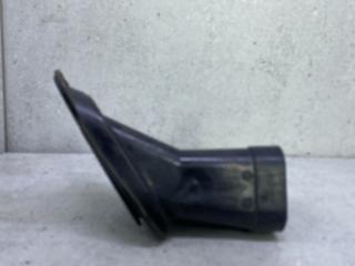 патрубок воздушного фильтра Opel Astra J [рестайлинг] (2011 - 2015), 13346074