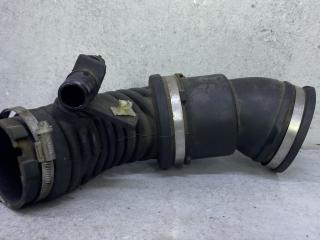 патрубок воздушного фильтра Opel Zafira 3 поколение (C) (2011 - 2016), 13254634