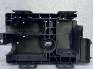 кронштейн (крепление) Opel Astra J [рестайлинг] (2011 - 2015), 13302321