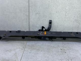 верхняя планка телевизора Opel Astra J [рестайлинг] (2011 - 2015), 13354566