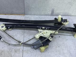 моторчик стеклоподъемника задний правый Land Rover Range Rover Sport 2 поколение [рестайлинг], E012405001A