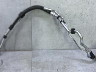 трубка кондиционера Mercedes-Benz C-Класс W205/S205/C205 (2014 - 2018), A2058307404