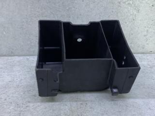 кронштейн (крепление) Mercedes-Benz GLE W166 (2015 - 2018), A1666844700