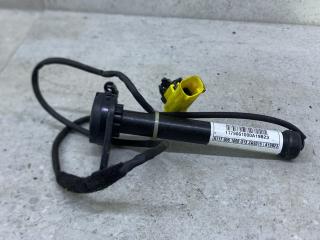 пиропатрон петли капота Mercedes-Benz A-Класс W176 [рестайлинг] (2015 - 2018), A1179061000