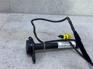 пиропатрон петли капота Mercedes-Benz A-Класс W176 [рестайлинг] (2015 - 2018), A1179061000