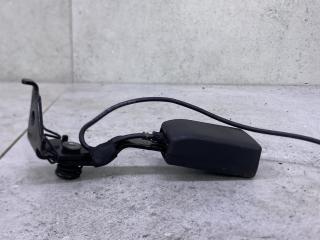 замок ремня безопасности Mercedes-Benz GLE Coupe C292 (2015 - 2019), A2928600169